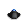 Trackball Kensington Orbit con cable USB