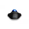 Trackball Kensington Orbit con cable USB
