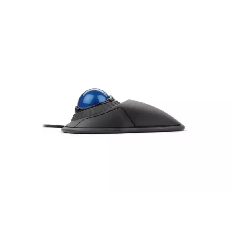 Trackball Kensington Orbit con cable USB