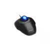 Trackball Kensington Orbit con cable USB