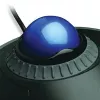 Trackball Kensington Orbit con cable USB