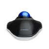 Trackball Kensington Orbit con cable USB