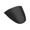 Trackball Kensington Orbit con cable USB