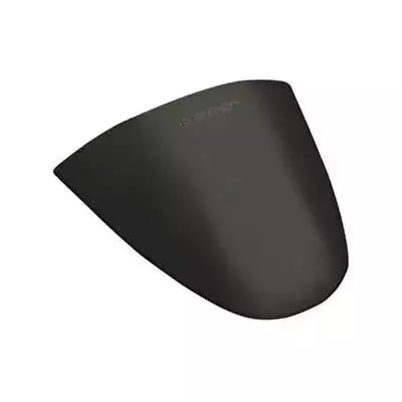 Trackball Kensington Orbit con cable USB