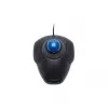 Trackball Kensington Orbit con cable USB