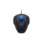 Trackball Kensington Orbit con cable USB