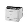 Impresora láser color Brother HL-L8360CDW 2400 x 600 DPI A4 Wi-Fi