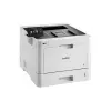 Impresora láser color Brother HL-L8360CDW 2400 x 600 DPI A4 Wi-Fi