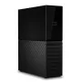 Disco duro WESTERN DIGITAL – My Book – 6 TB – USB-A 3.2 Gen 1