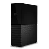 Disco duro WESTERN DIGITAL – My Book – 6 TB – USB-A 3.2 Gen 1