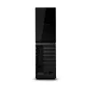 Disco duro WESTERN DIGITAL – My Book – 6 TB – USB-A 3.2 Gen 1