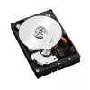 Disco duro WESTERN DIGITAL - Wd Red Pro WD2002FFSX - 2TB - SATA 6Gb/s - 3.5in - 7200rpm - 64MB búfer