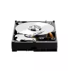 Disco duro WESTERN DIGITAL - Wd Red Pro WD2002FFSX - 2TB - SATA 6Gb/s - 3.5in - 7200rpm - 64MB búfer