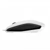 Ratón CHERRY GENTIX CON CABLE, gris claro, USB