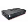 Switch Gigabit Ethernet 5 puertos LevelOne GSW-0507