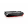 Switch Gigabit Ethernet 5 puertos LevelOne GSW-0507