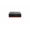 Switch Gigabit Ethernet 5 puertos LevelOne GSW-0507
