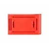 Switch Gigabit Ethernet 5 puertos LevelOne GSW-0507