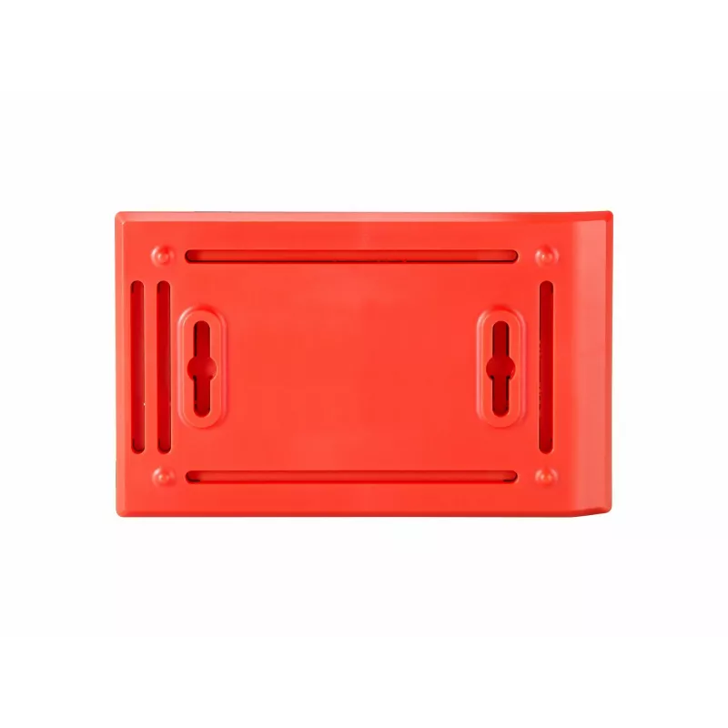 Switch Gigabit Ethernet 5 puertos LevelOne GSW-0507