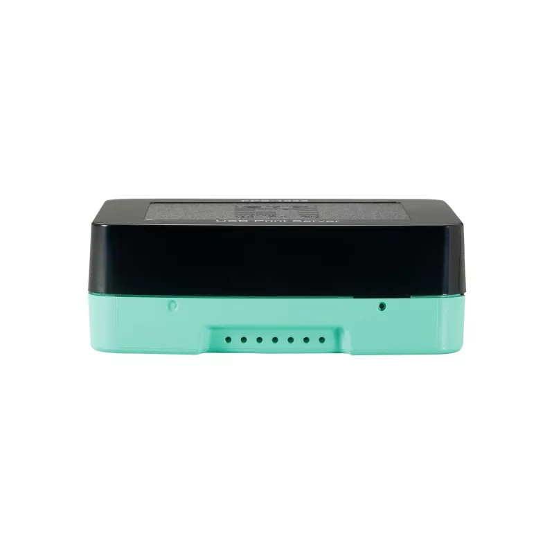 Servidor de impresión USB LevelOne, negro, verde, actividad, enlace, alimentación, estado, Taiwán, Ethernet LAN, IEEE 802.3, IEEE 802.3u, 10,100 Mbit/s