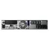 APC Smart-UPS X SMX1000I - 1000VA, 8x salida C13, USB, autonomía ampliable