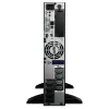 APC Smart-UPS X SMX1000I - 1000VA, 8x salida C13, USB, autonomía ampliable