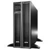 APC Smart-UPS X SMX1000I - 1000VA, 8x salida C13, USB, autonomía ampliable