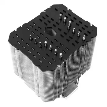Refrigerador Cooler Thermalright Le Grand Macho RT