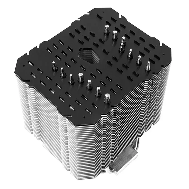 Refrigerador Cooler Thermalright Le Grand Macho RT