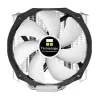 Refrigerador Cooler Thermalright Le Grand Macho RT