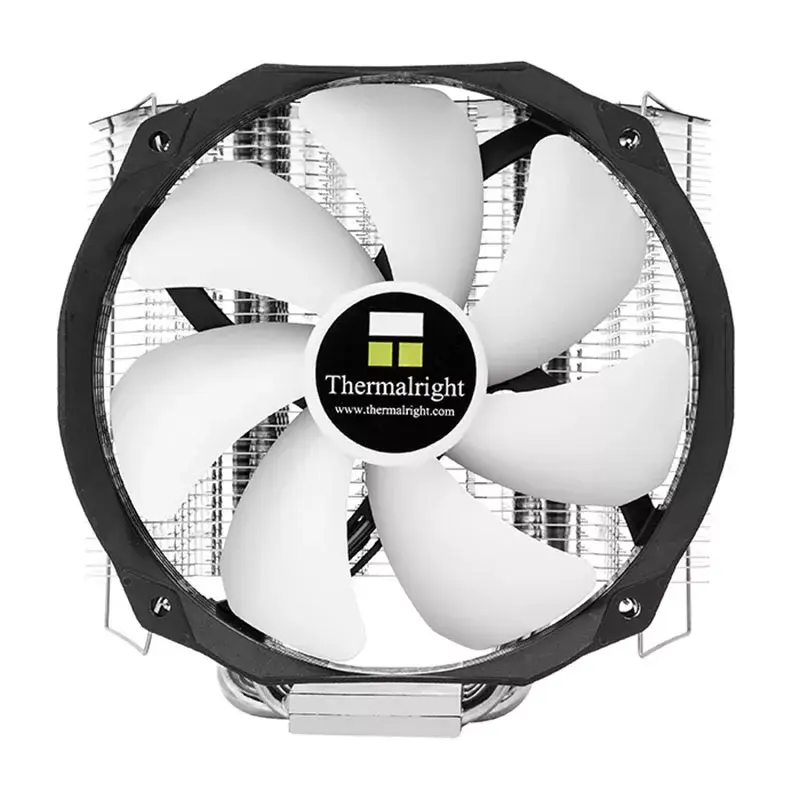 Refrigerador Cooler Thermalright Le Grand Macho RT