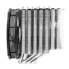 Refrigerador Cooler Thermalright Le Grand Macho RT