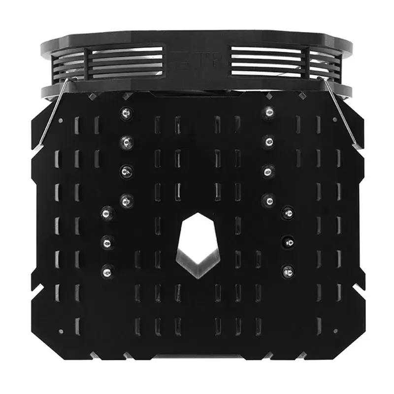 Refrigerador Cooler Thermalright Le Grand Macho RT