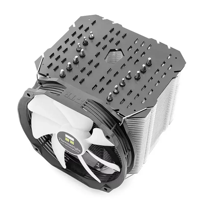 Refrigerador Cooler Thermalright Le Grand Macho RT