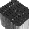 Refrigerador Cooler Thermalright Le Grand Macho RT