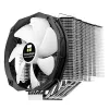 Refrigerador Cooler Thermalright Le Grand Macho RT