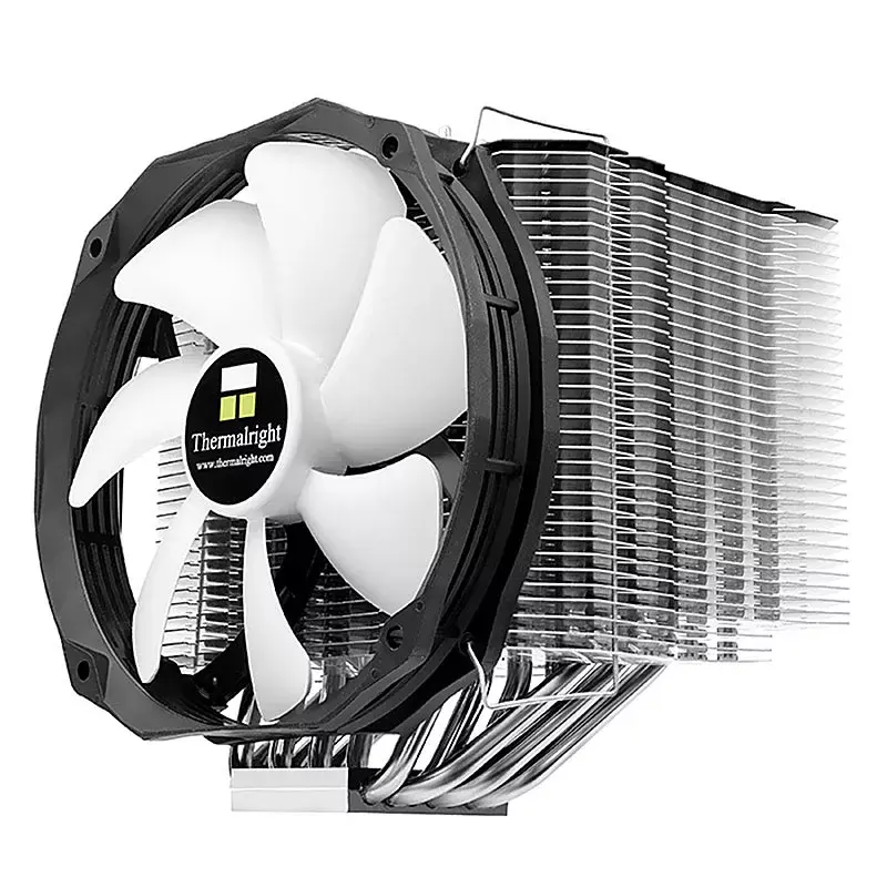 Refrigerador Cooler Thermalright Le Grand Macho RT