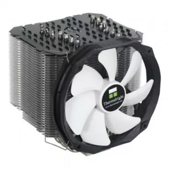 Refrigerador Cooler Thermalright Le Grand Macho RT