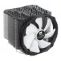 Refrigerador Cooler Thermalright Le Grand Macho RT