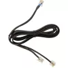 Cable DHSG Jabra 14201-10