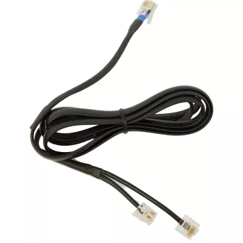 Cable DHSG Jabra 14201-10