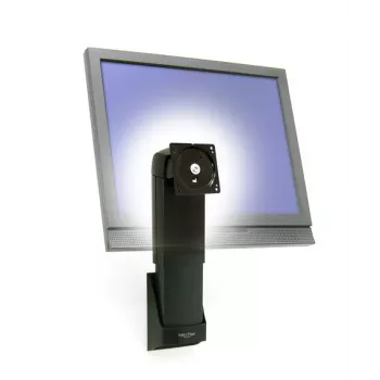 Soporte de pared Lift Ergotron Neo-Flex 61 cm (24