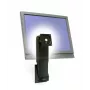Soporte de pared Lift Ergotron Neo-Flex 61 cm (24