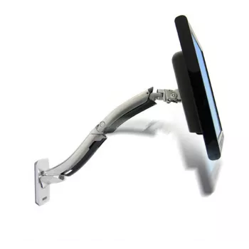 Soporte de pared brazo LCD Ergotron MX 106,7 cm (42