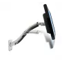 Soporte de pared brazo LCD Ergotron MX 106,7 cm (42