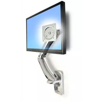 Soporte de pared brazo LCD Ergotron MX 106,7 cm (42