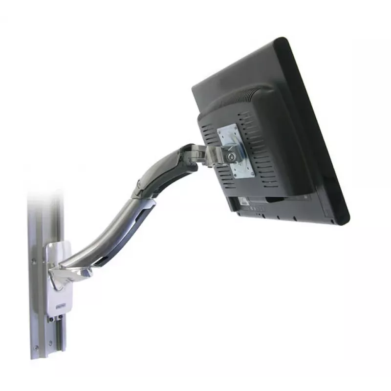 Soporte de pared brazo LCD Ergotron MX 106,7 cm (42