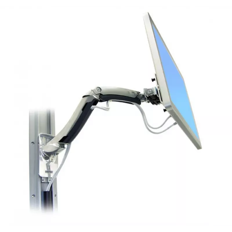Soporte de pared brazo LCD Ergotron MX 106,7 cm (42