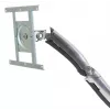 Soporte de pared brazo LCD Ergotron MX 106,7 cm (42
