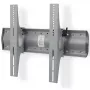 ERGOTRON Tm Soporte de pared inclinable (Plata) (61-142-003)